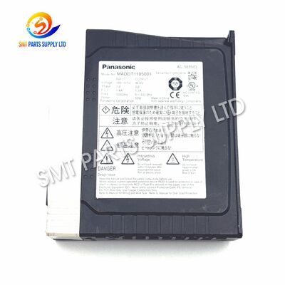 خرید Samsung Hanwha SM320 SM321 Z-axis driver J3153053A EP06-900142 Panasonic MADDT1105001 online manufacture
