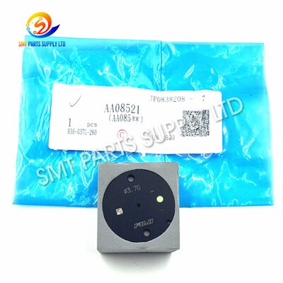خرید نازل FUJI R36-037G-260 AA08520 3.7G برای NXT H01 H02 online manufacture