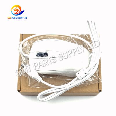 خرید موس YAMAHA KW3-M5169-04 برای نصب کننده YS12P YS12F YS24 SMT online manufacture