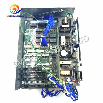 خرید جعبه کنترل برق FUJI FH1366C0F AJ84909 080668 NXT online manufacture