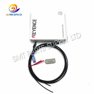 خرید سنسور ریلی FUJI KEYENCE 2MGTCA002600 FU-3143 NXT III online manufacture