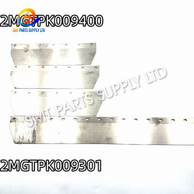 خرید پوشش FUJI 2MGTPK009400 2MGTPK009301 M3 BKT برای پایه NXT III online manufacture