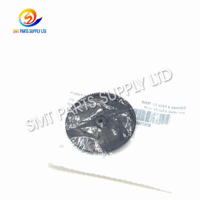 خرید چرخ دنده فویل ASM زیمنس 03071605-03 برای فیدر 2x8 میلی متری هوشمند سری X online manufacture