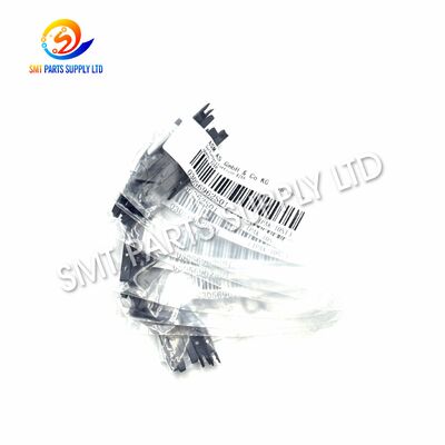 خرید ASM Siemens 03056962S01 X2x8 Feeder Spacer برای سری SIPLACE X online manufacture