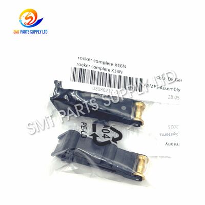 خرید راکر کامل ASM زیمنس 03086217-01 X16N برای فیدر SIPLACE online manufacture