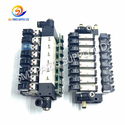 خرید اجکتور KGB-M7163-00X برای دستگاه انتخاب و مکان YAMAHA YV100XG online manufacture