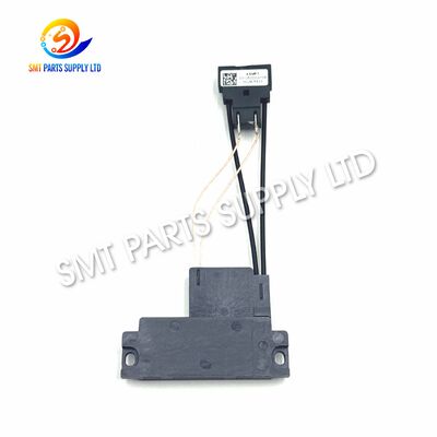 خرید مونتاژ ثانویه EDIF ASM زیمنس 03125222S01 برای تغذیه کننده هوشمند X online manufacture