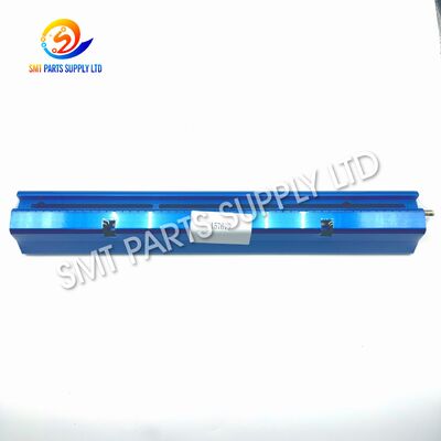 خرید DEK 157679 مجموعه اکستروژن حلال 520 میلی متری برای چاپگر صفحه online manufacture
