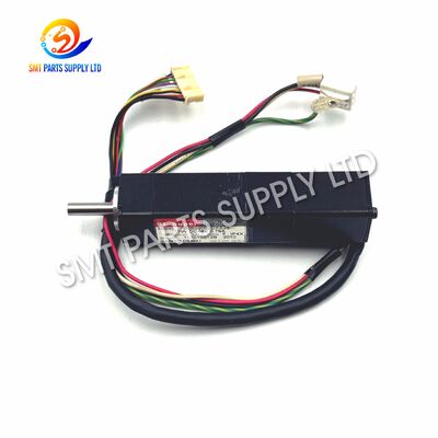 خرید موتور محور Z SANYO DENKI P50B02002DXS28 17W KGS-M4880-00X برای YG100 60X 70X online manufacture