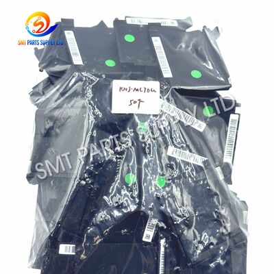 خرید پوشش نوار ضایعات فیدر YAMAHA KHJ-MC76U-00 SS56mm برای دستگاه SMT online manufacture