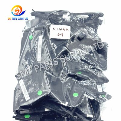 خرید YAMAHA KHJ-MC66U-00 SS44mm فیدر ضایعات نوار چسب online manufacture