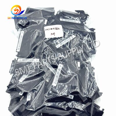 خرید لاستیک پوشش نوار ضایعات فیدر برقی YAMAHA KHJ-MC56U-00 SS32mm online manufacture