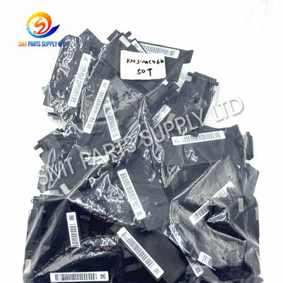 خرید لاستیک پوشش نوار ضایعات فیدر YAMAHA KHJ-MC46U-00 SS24mm برای YS12 YS24 online manufacture