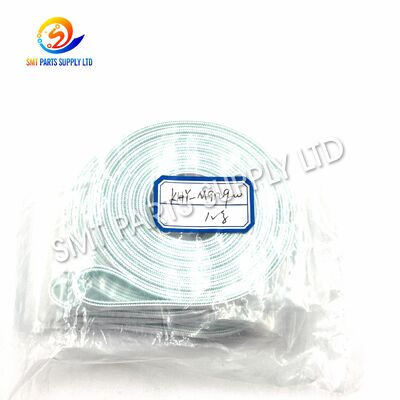 خرید تسمه نقاله ریلی YAMAHA KHY-M9129-00 برای YS12 YS24 YSM10 YSM20 online manufacture