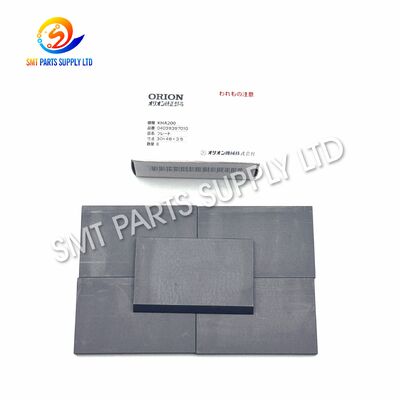 خرید پره کربنی KHA200 پاناسونیک N4520403-147 برای پمپ خلاء NPM online manufacture