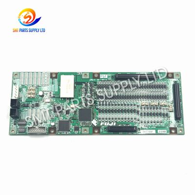 خرید برد IO راه دور FUJI 2AGTBC001300 FH1578B4F برای NXT III M6 online manufacture
