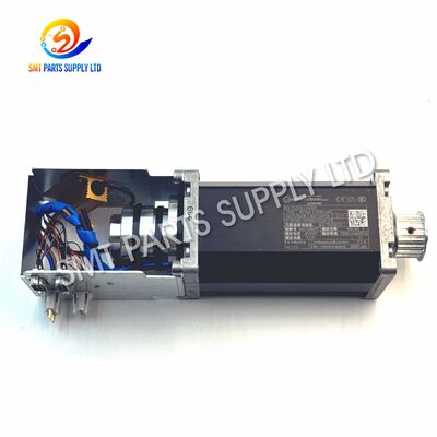 خرید موتور بالابر رومیزی DEK 210520 Dunkermotoren BG75X50CI E100 برای چاپگرهای DEK online manufacture
