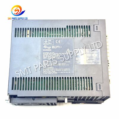 خرید JUKI 40048020 SERVO AMP 3.5KW برای دستگاه انتخاب و مکان JUKI FX-3 online manufacture