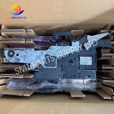 خرید فیدر الکترونیکی 24 میلی متری YAMAHA ZS KLJ-MC400-011 برای YSM20R online manufacture