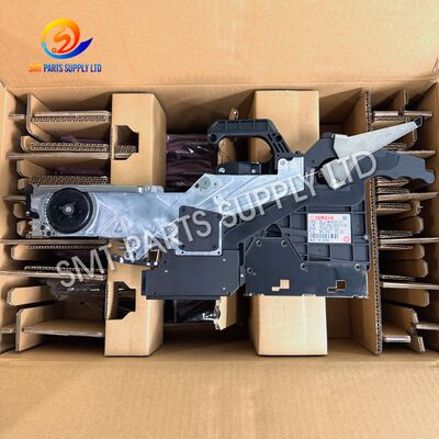 خرید فیدر 44 میلی‌متری YAMAHA ZS سری KLJ-MC600-011 برای ماشین انتخاب و مکان یاماها online manufacture