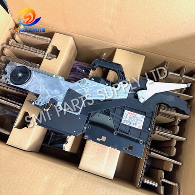 خرید فیدر الکتریکی YAMAHA KLJ-MC500-011 ZS 32mm برای ماشین های YSM SMT online manufacture