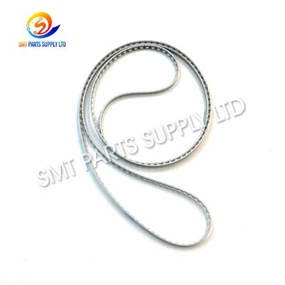 خرید تسمه نقاله JUKI 40019528 S（L) 1150 میلیمتری برای ماشین انتخاب و قرار دادن JUKI KE2010 KE2020 online manufacture