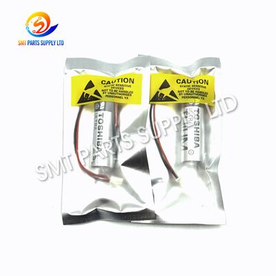 خرید باتری FUJI H1021H ER6VLY برای سر کار FUJI NXT H12V12H24 online manufacture