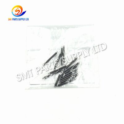 خرید فنر نگهدارنده نازل پاناسونیک N210014666AC برای پایه CM402 CM602 NPM online manufacture