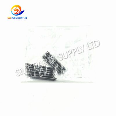خرید فنر حلزونی 3 سر نگهدارنده پاناسونیک N210076717AA برای پایه CM402 SMT online manufacture