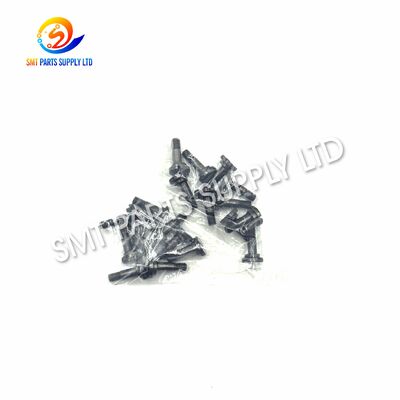 خرید موقعیت اهرم شفت قطعات فیدر سونی 4-702-694-02 برای فیدرهای ماشین آلات 8121624 میلی متری سونی online manufacture