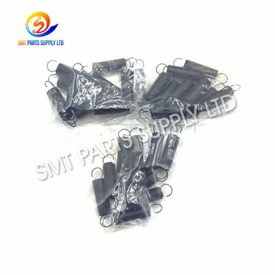 خرید فنر قطعات فیدر سونی، کشش، کشش اهرم 4-716-537-02 برای فیدر 8 میلی متری سونی online manufacture