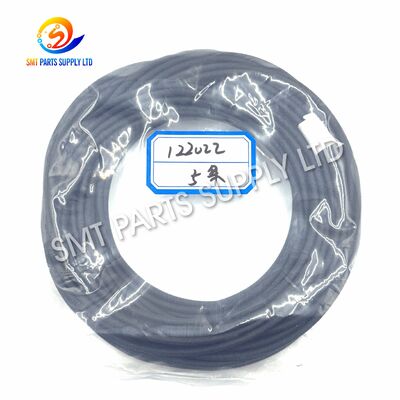 خرید تسمه نقاله گرد 3 میلی متری DEK 122022 برای چاپگر صفحه 03IX online manufacture