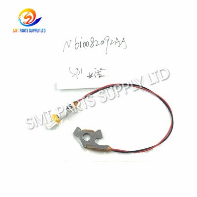 خرید اهرم گیره پاناسونیک N610082092AA SP1 برای دستگاه درج AI RL131 RL132 online manufacture