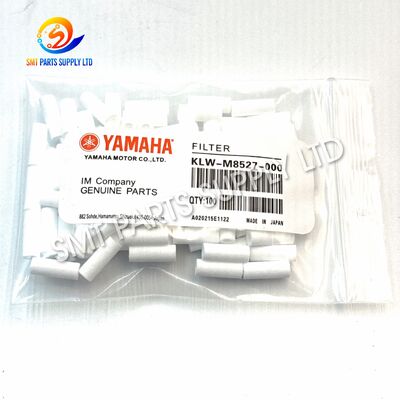 خرید YAMAHA KLW-M8527-001 فیلتر پنبه برای پایه YSM10 YSM20 YV100X online manufacture