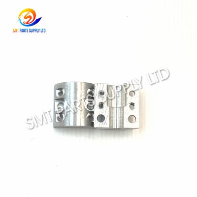 خرید کوپلینگ موتور محور X KXFB02RLA01 N210174452AA برای دستگاه انتخاب و مکان پاناسونیک CM402 online manufacture