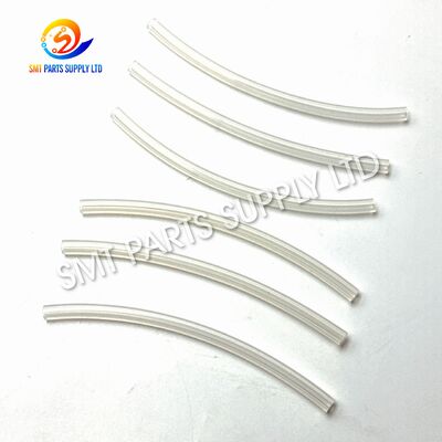 خرید لوله خلاء سر 120 میلی متری پاناسونیک KXF0DS4AA00 برای 3 سر CM402 NPM online manufacture