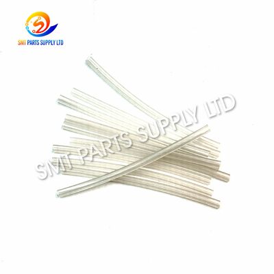خرید لوله خلاء سر پاناسونیک N610161010AA برای 16 سر CM402 CM602 NPM online manufacture