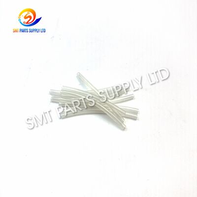 خرید لوله وکیوم سر 64 میلی متری پاناسونیک N610144919AB برای 12 سر CM402 CM602 NPM online manufacture