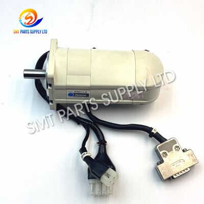 خرید سرو موتور AC پاناسونیک MSM021AJB 200W برای سیستم توزیع HDF online manufacture