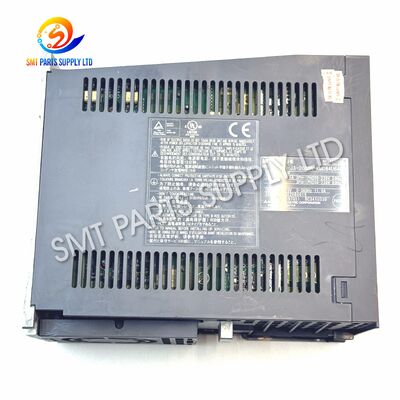 خرید JUKI FX-3R Y Servo Amplifier MR-J3-200BN-KM084U646 40104696 online manufacture
