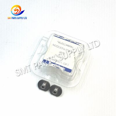 خرید نازل پاناسونیک N610119484AB 230CSN برای دستگاه CM402 CM602 NPM SMT online manufacture