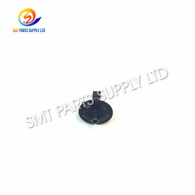 خرید نازل مستطیلی FUJI 2AGKNY010400 4.4x1.8 برای دستگاه SMT Placement online manufacture