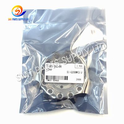 خرید سر جایگذاری SONY SI-G200MK3J 2-685-360-04 برای نصب SMT online manufacture