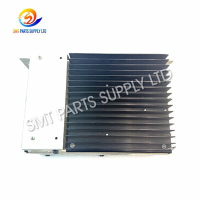 خرید Pacific Scientific SC904-021-01 Y-Axis Servo Amplifier 45983001 for Universal Instruments online manufacture