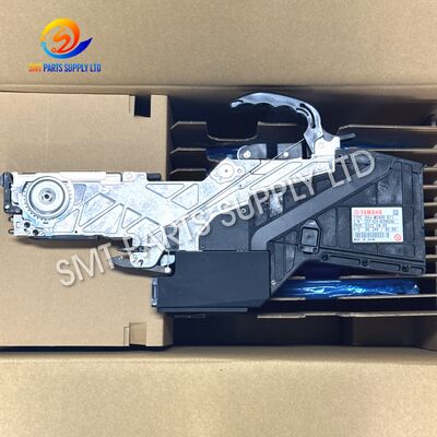 خرید فیدر الکتریکی YAMAHA KHJ-MC400-011 SS24mm برای YS24 YSM10 YSM20 online manufacture