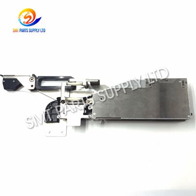 خرید فیدر SMT 44 میلی متری FUJI AA84525 W44 برای دستگاه SMT نصب کننده NXT I online manufacture