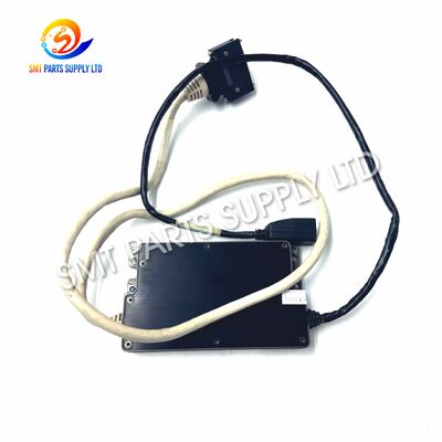 خرید سنسور لیزر JUKI LNC120 40129658 برای پایه RX-6 SMT online manufacture