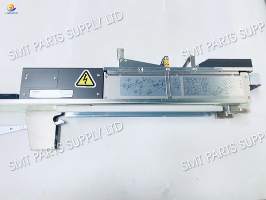 پاناسونیک SMT لوازم یدکی دستگاه استیک فیدر اصلی نو / دست دوم