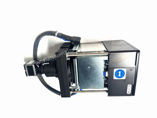 FUJI SMT NXT III دوربین P04CL PC4FB 2UGTGA0002 اصلی جدید برای فروش