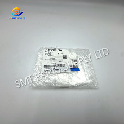 فیلتر هوای پنوماتیک پاناسونیک NPM MTNP000972AA | عنصر فیلتر 3 سر برای دستگاه های SMT